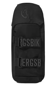 Рюкзак Dirk Bikkembergs