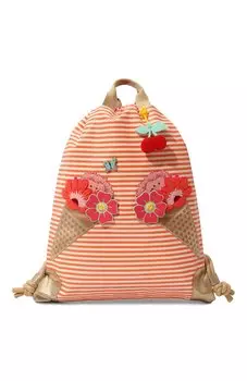 Текстильный рюкзак Jeune Premier