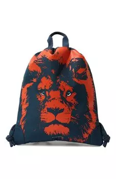 Текстильный рюкзак Jeune Premier