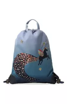 Текстильный рюкзак Jeune Premier