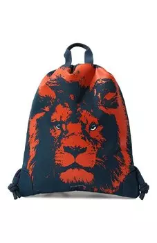 Текстильный рюкзак Jeune Premier