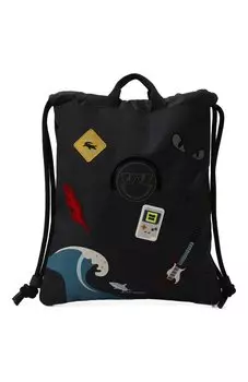 Текстильный рюкзак Jeune Premier