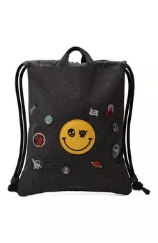 Текстильный рюкзак Jeune Premier