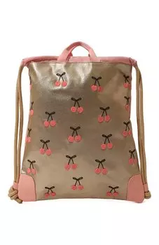 Текстильный рюкзак Jeune Premier