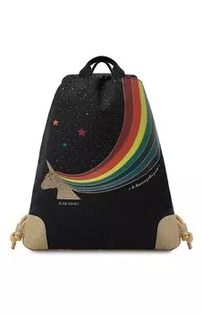 Текстильный рюкзак Jeune Premier