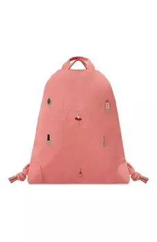 Текстильный рюкзак Jeune Premier