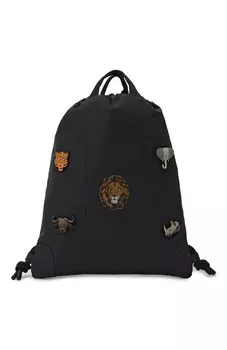 Текстильный рюкзак Jeune Premier