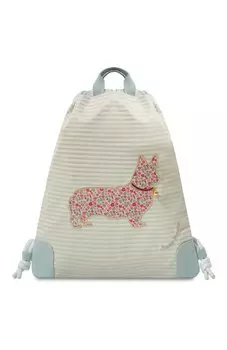 Текстильный рюкзак Jeune Premier