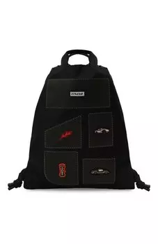 Текстильный рюкзак Jeune Premier