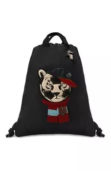 Текстильный рюкзак Jeune Premier