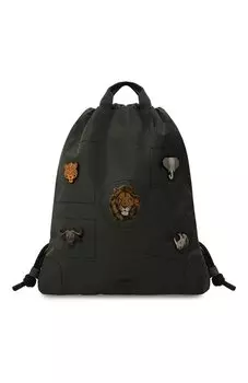 Текстильный рюкзак Jeune Premier