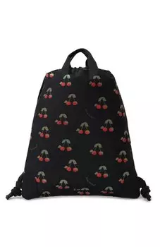 Текстильный рюкзак Jeune Premier