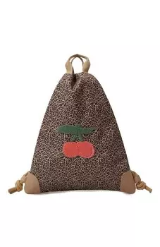 Текстильный рюкзак Jeune Premier