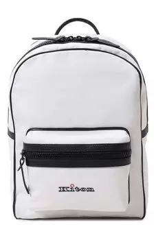 Рюкзак Kiton