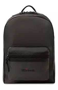 Рюкзак Kiton
