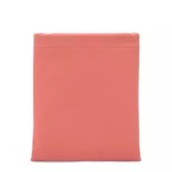 Текстильный рюкзак Loro Piana