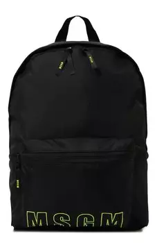 Рюкзак MSGM