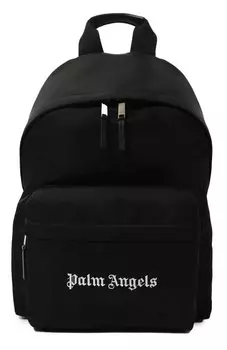 Рюкзак Palm Angels