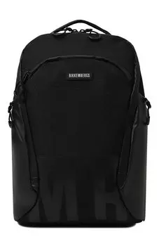 Рюкзак Tracker Dirk Bikkembergs