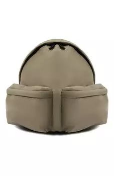 Текстильный рюкзак Vic Matie