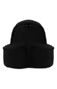 Рюкзак Vic Matie