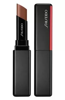 Тинт-бальзам для губ ColorGel, оттенок 110 Juniper Shiseido