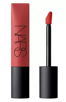 Тинт для губ Air Matte Lip Colour, оттенок Pin Up NARS