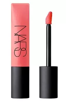 Тинт для губ Air Matte Lip Colour, оттенок Joyride NARS