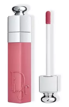 Тинт для губ Dior Addict Lip Tint, оттенок 351 Естественный (5ml) Dior