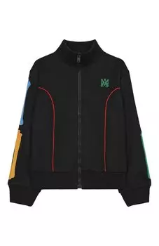 Толстовка Amiri