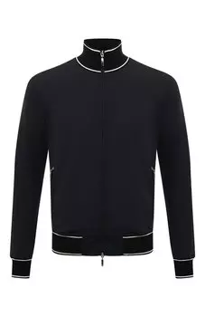 Толстовка Andrea Campagna