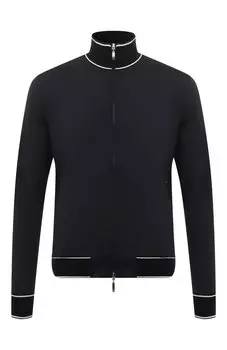 Толстовка Andrea Campagna