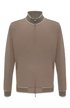 Толстовка Andrea Campagna