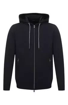 Толстовка Andrea Campagna