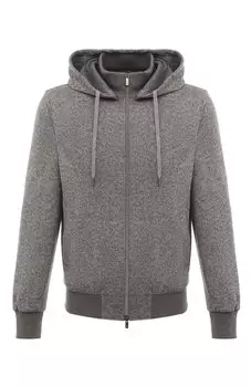 Толстовка Andrea Campagna