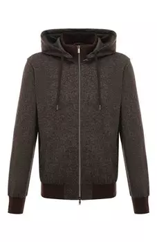 Толстовка Andrea Campagna