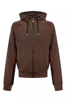 Толстовка Balmain