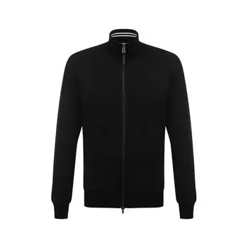 Толстовка Bogner