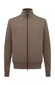 Толстовка Bogner