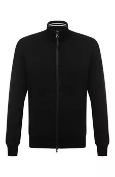 Толстовка Bogner