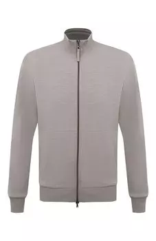 Толстовка Bogner