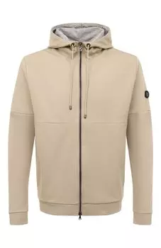 Толстовка Bogner