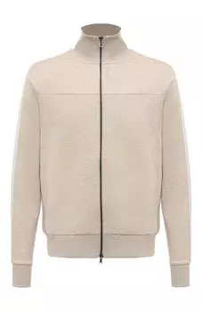 Толстовка Bogner