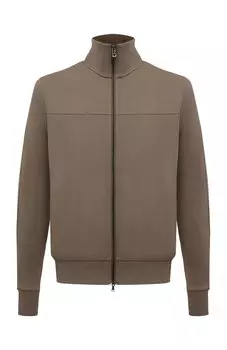 Толстовка Bogner