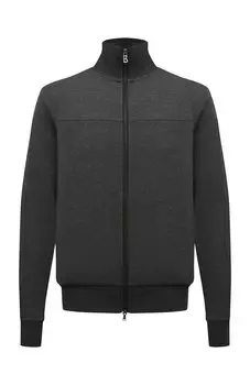 Толстовка Bogner