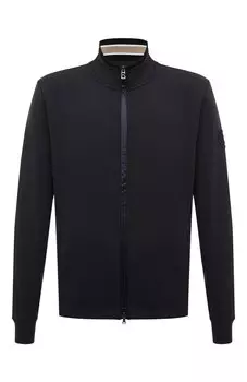 Толстовка Bogner