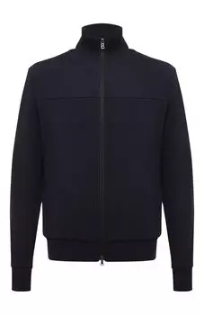 Толстовка Bogner