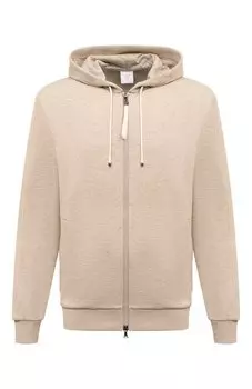 Толстовка Bogner