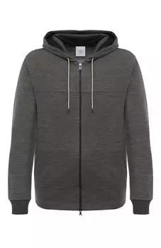 Толстовка Bogner