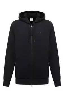 Толстовка Bogner